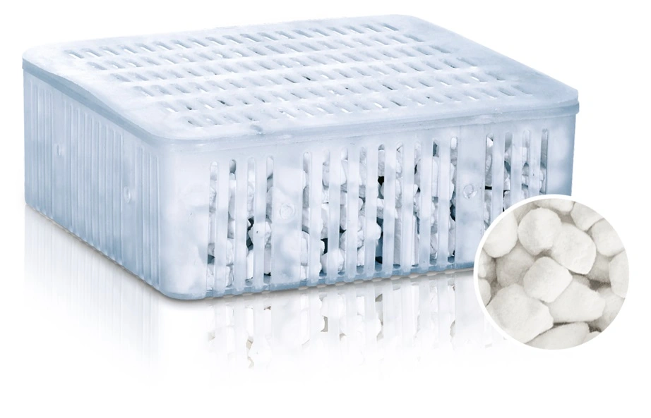 Juwel Cirax Bioflow M (88056)